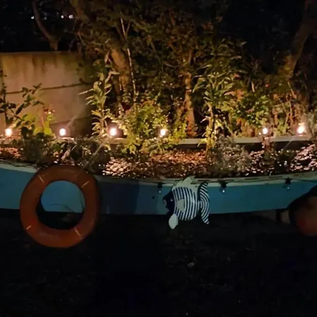 Appartamento Confortable à - 35m² - Jardin Privé *